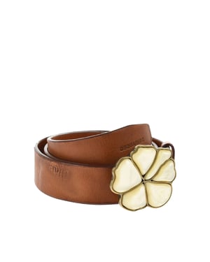 Aloha Spirit gesp riem