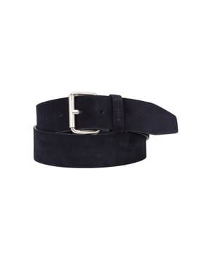 Serge-riem