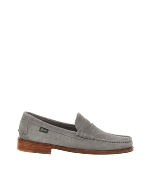 Coraux loafers