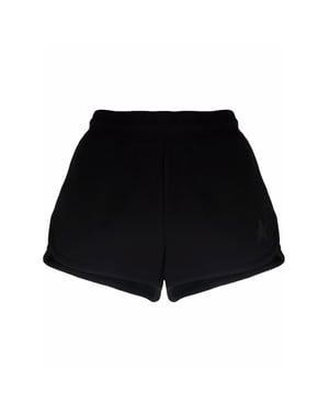 Diana Star Logo Shorts
