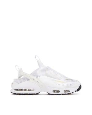Air Max Craze sneakers