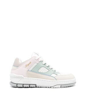 Area Lo sneakers