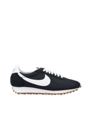 LD-1000 Sneakers