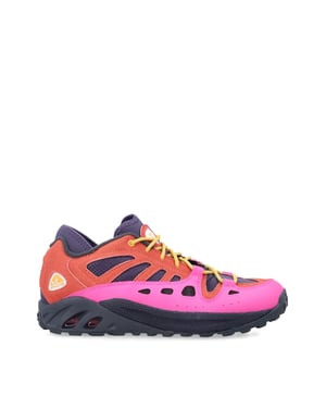 ACG Air Exploraid Wild Mango sneakers