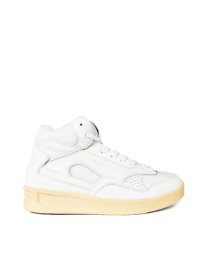 Basket Hi Logo sneakers