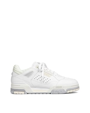 Onyx lage sneakers