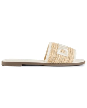 Dkny Winslet Sandalen