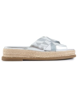 Dkny Binna Sandalen