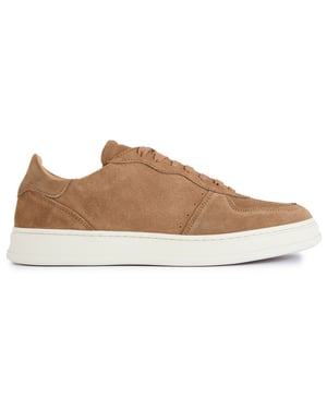 Walk London Nevada Sneakers