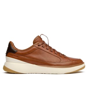 Cole Haan Grandpro Sneaker Sneakers
