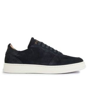 Walk London Nevada Sneakers