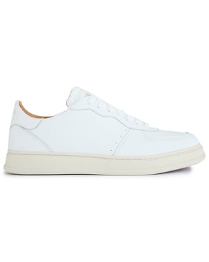 Walk London Nevada Sneakers