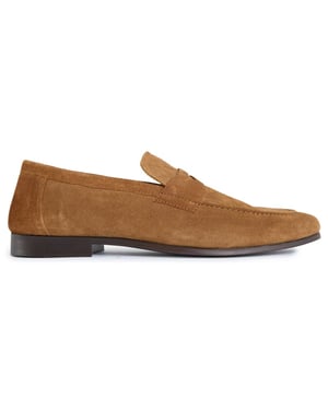 Soletrader Liam Loafer Schoenen