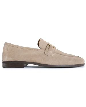 Walk London Naples Schoenen