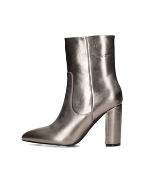 POSH by Poelman YARA Dames Enkellaarzen