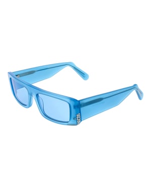 GCDS Zonnebril GD0009 5784V
