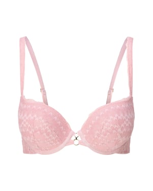 Lingadore Push up BH