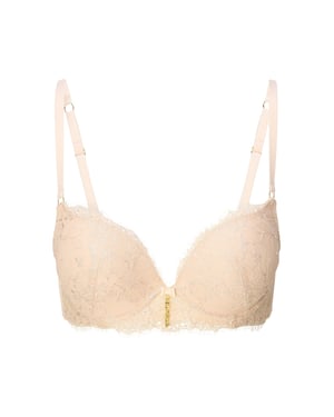 Lingadore Push up BH