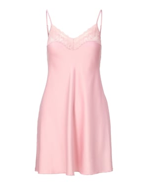 Lingadore Chemise