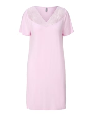 Lingadore Pyjama jurk