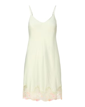 Lingadore Chemise