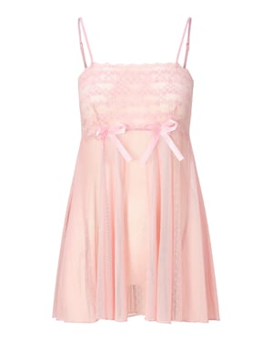 Lingadore Babydoll