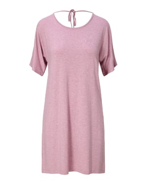 Lingadore Pyjama jurk