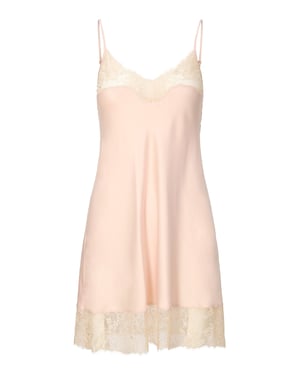 Lingadore Chemise