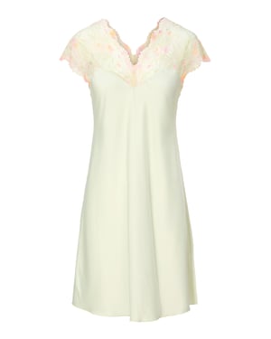Lingadore Jurk
