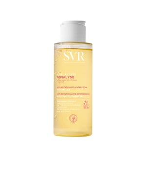 Xerial Dm Psoriasis 200 ml