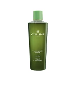 Talasso-shower Afwaterende Doucheolie 400 ml