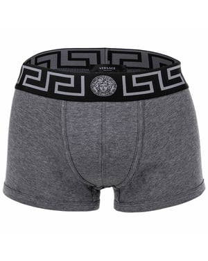 Versace Boxershorts