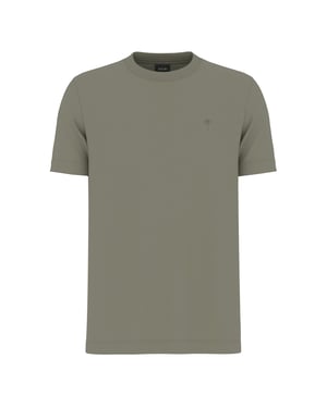 Joop T-Shirt