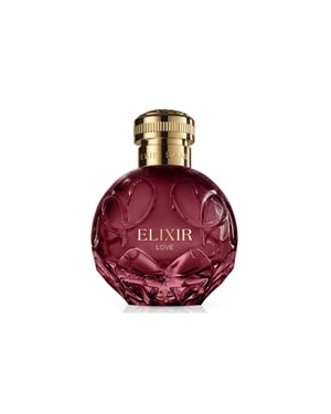 Elixir Love Eau De Parfum Spray 30 ml