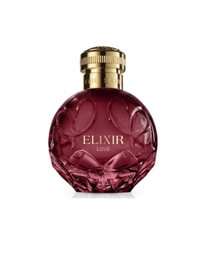 Elixir Love Eau De Parfum Spray 50 ml