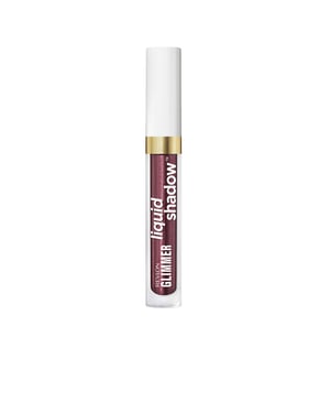 Revlon Glimmer Vloeibare Oogschaduw #205 - In Your Orbit 3 ml