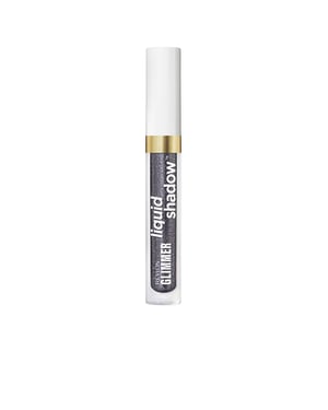Revlon Glimmer Vloeibare Oogschaduw #202-glimmerverse 3 ml