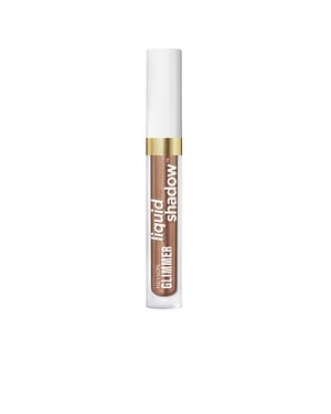 Revlon Glimmer Vloeibare Oogschaduw #203-spaced Out 3 ml