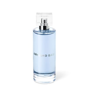Armand Basi Color Stories Iris Edt Vape 100 ml