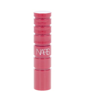 Climax Mini-mascara 2,5 gr