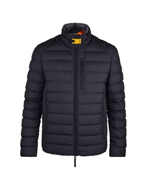 Parajumpers Jas Grijs