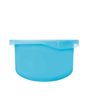 [hyalu]biotic Gelée Repulpante Lissante Recharge 50 ml