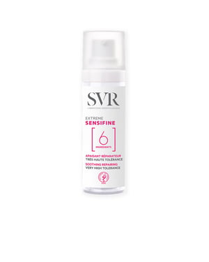 Sensifine Extreme 30 ml