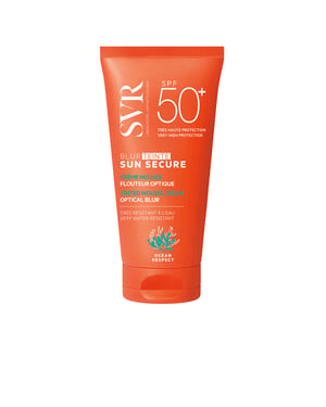 Sun Secure Blur Teinte Spf50+ 50 ml