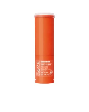 Sun Secure Easy Stick Spf50+ Recharge 10 gr