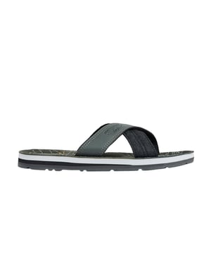 PME Legend Slippers Haig Groen
