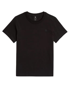 G Star Raw T-shirt