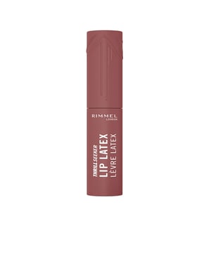 Thrill Seeker Lip Latex Lipgloss #700 - It's Giving 6 ml