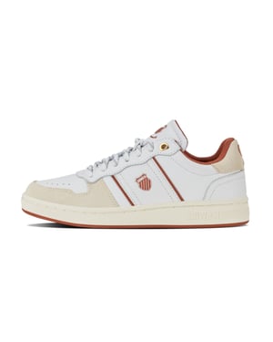 K-Swiss sportschoenen