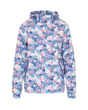 Mo Jas Heren roze